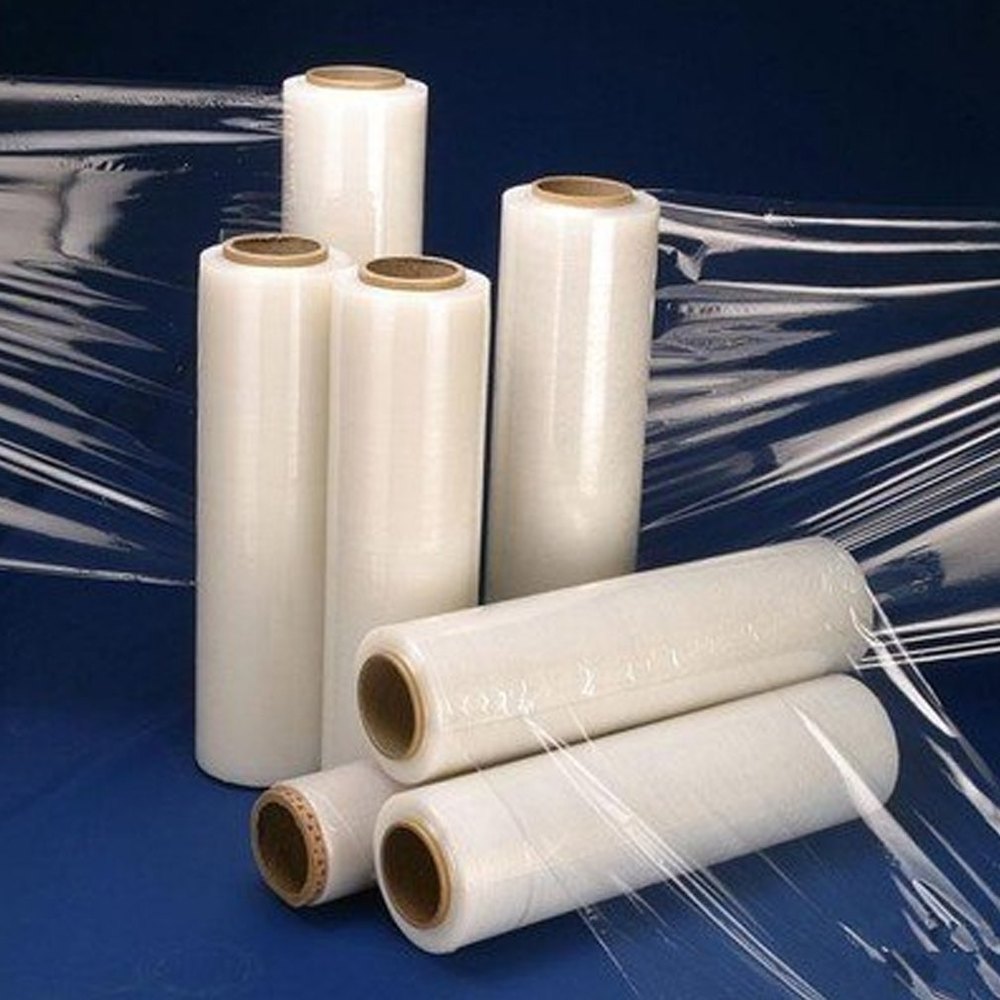 Ldpe Film